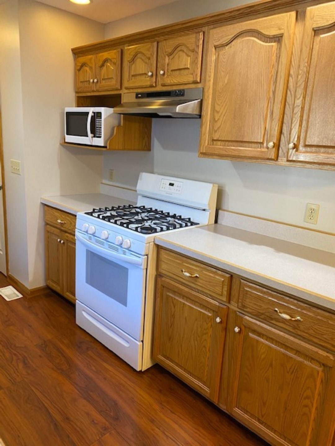 2712 South Danlyn Road Bloomington, IN 47403 - Photo 10 of 24 Gallery Image 10