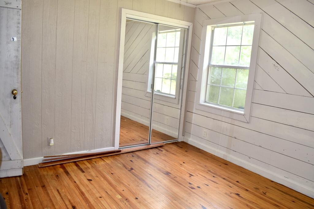 570 Faulk Road Dothan, AL 36301 - Photo 17 of 37 Gallery Image 17