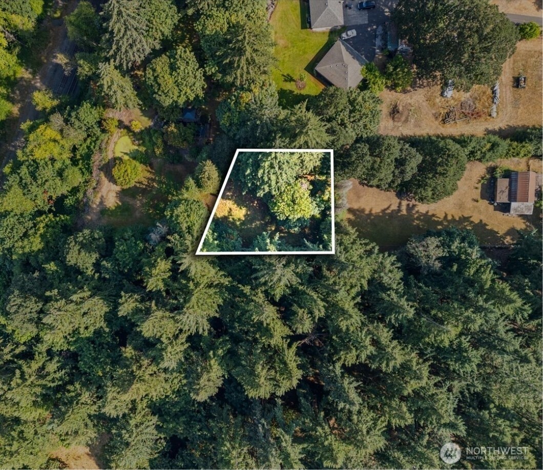 31315 Northwest 71st Avenue Ridgefield, WA 98642 - Photo 2 of 7 Gallery Image 2