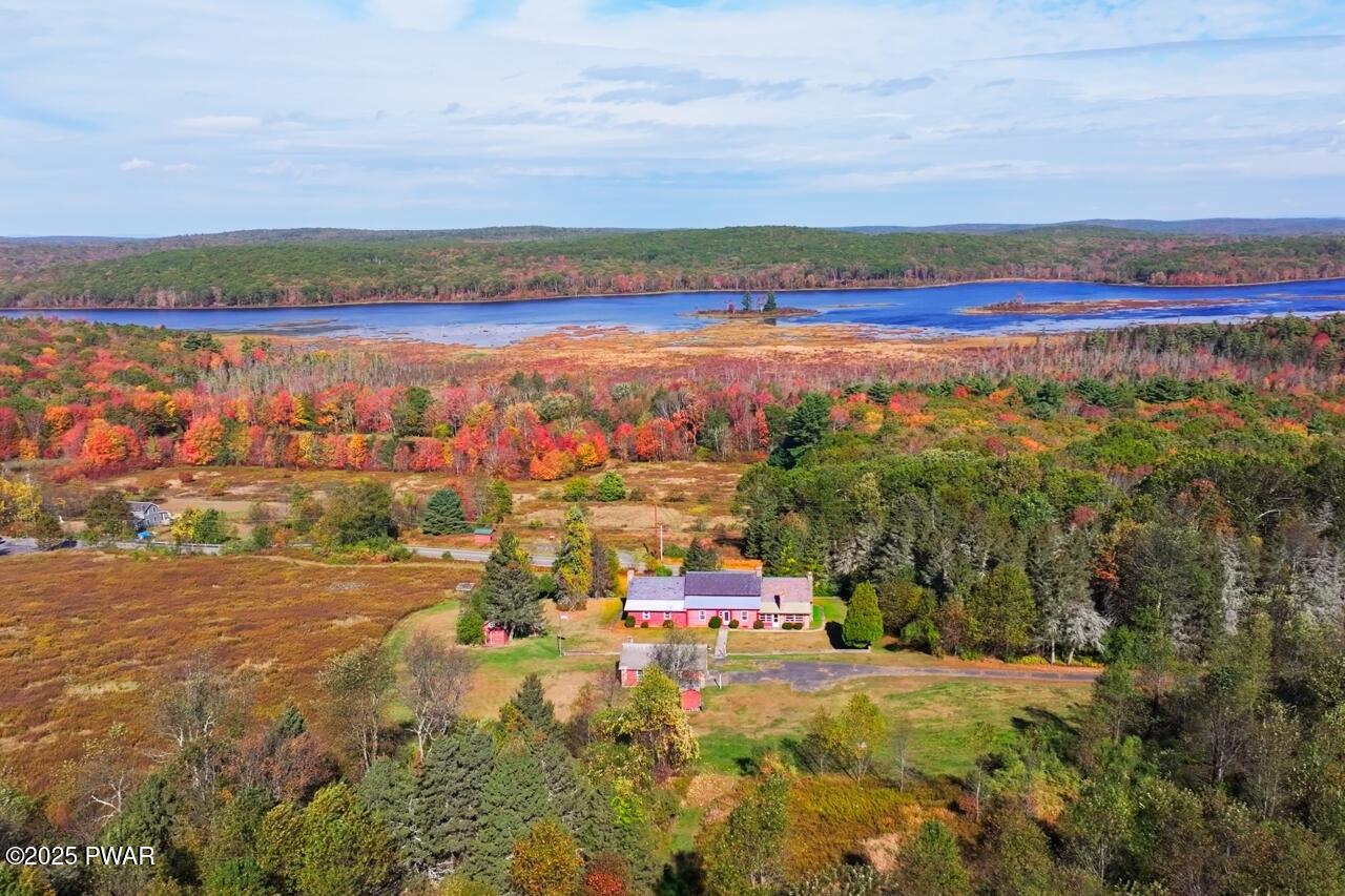 390 Springbrook Road Shohola, PA 18458 - Photo 72 of 73