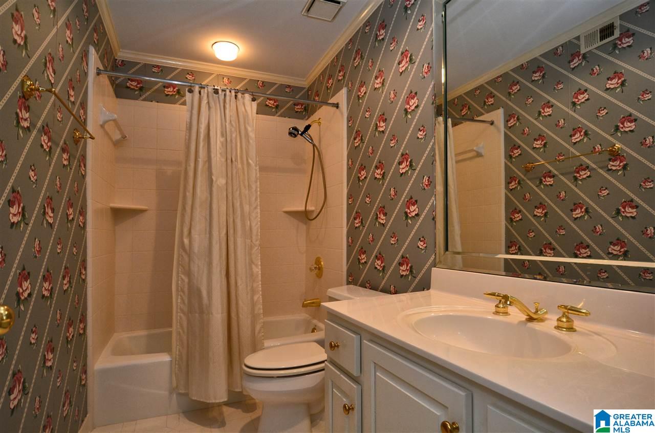 2930 Cahaba Valley Road Pelham, AL 35124 - Photo 35 of 50