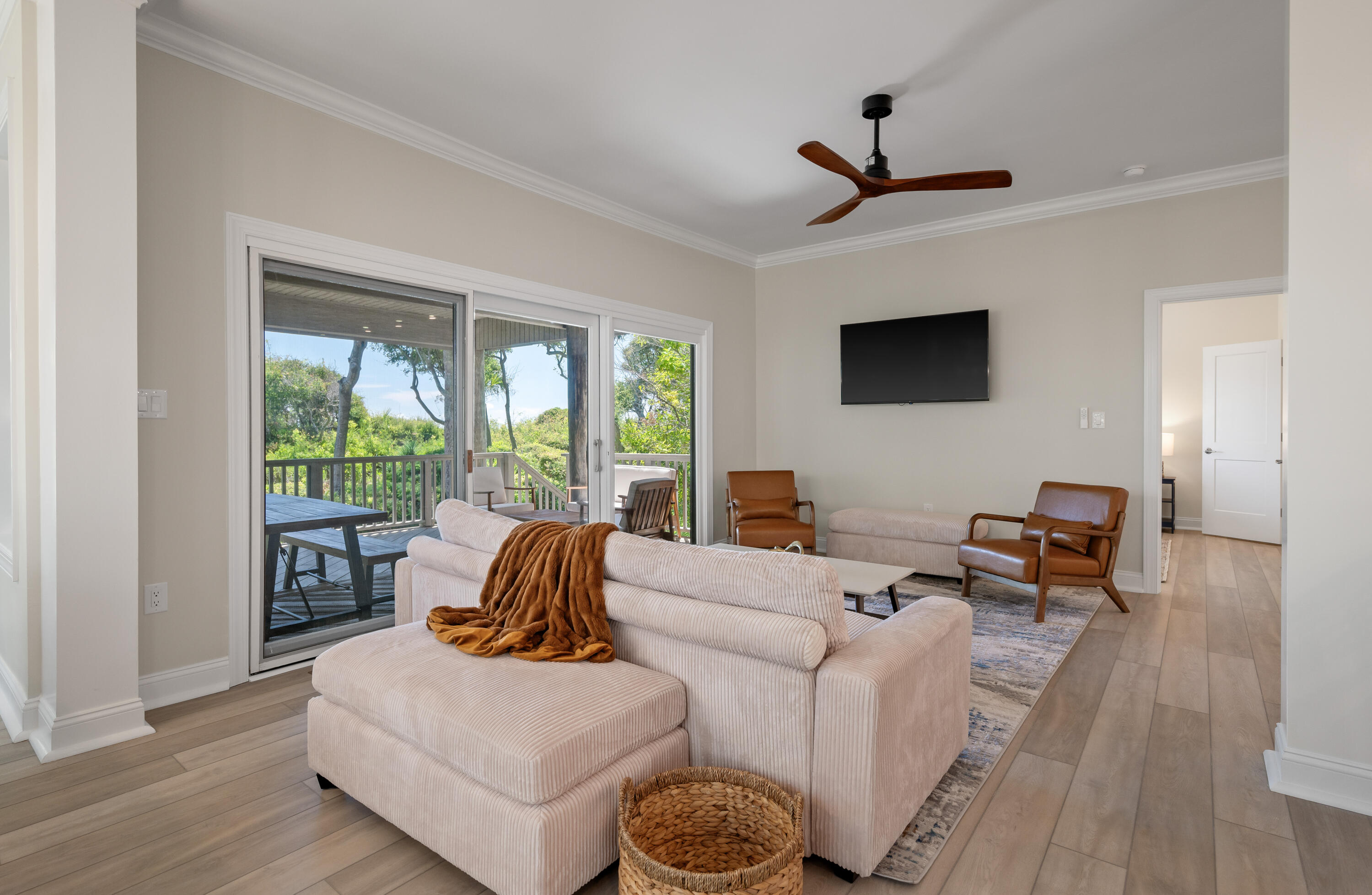 3518 Shipwatch Road, Unit SHARE B Kiawah Island, SC 29455 - Photo 11 of 29 12