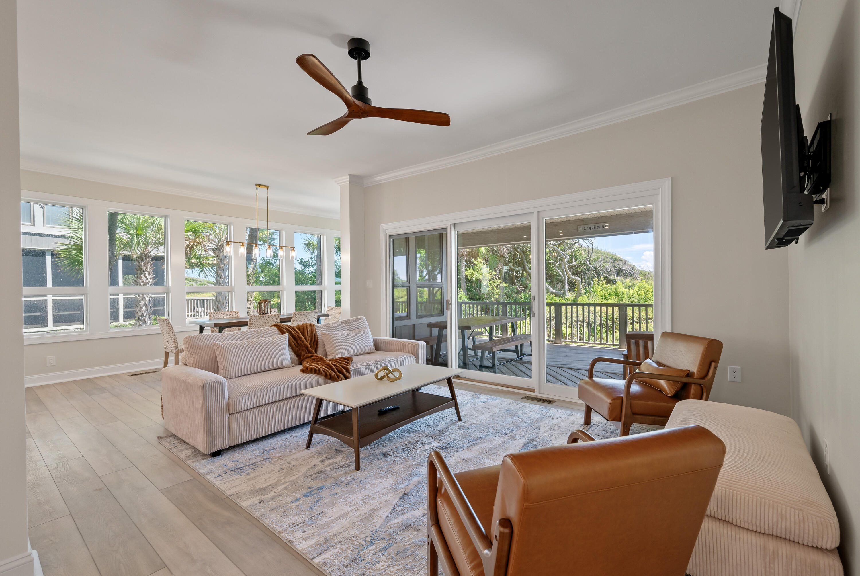 3518 Shipwatch Road, Unit SHARE B Kiawah Island, SC 29455 - Photo 12 of 29 13