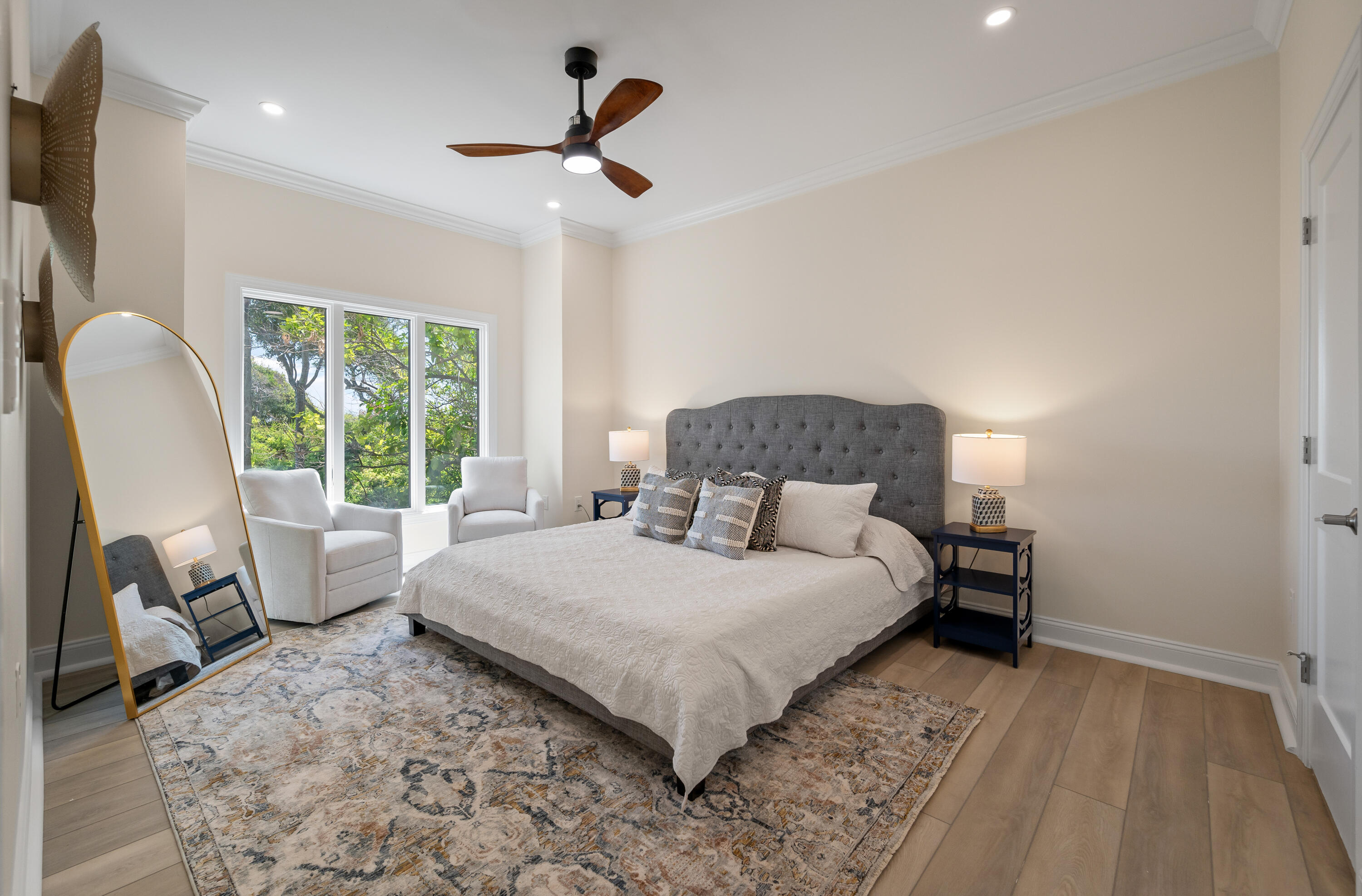 3518 Shipwatch Road, Unit SHARE B Kiawah Island, SC 29455 - Photo 13 of 29 14