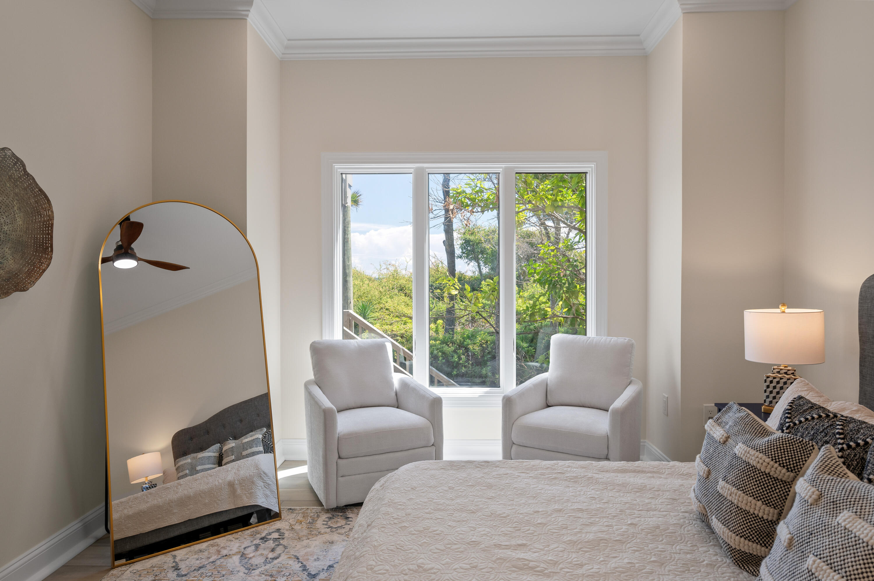 3518 Shipwatch Road, Unit SHARE B Kiawah Island, SC 29455 - Photo 14 of 29 15