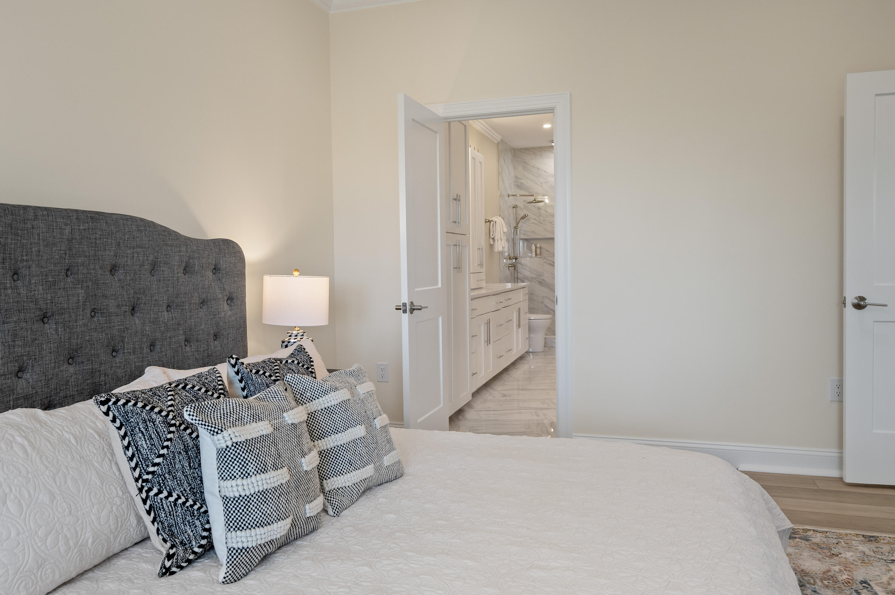 3518 Shipwatch Road, Unit SHARE B Kiawah Island, SC 29455 - Photo 15 of 29 16