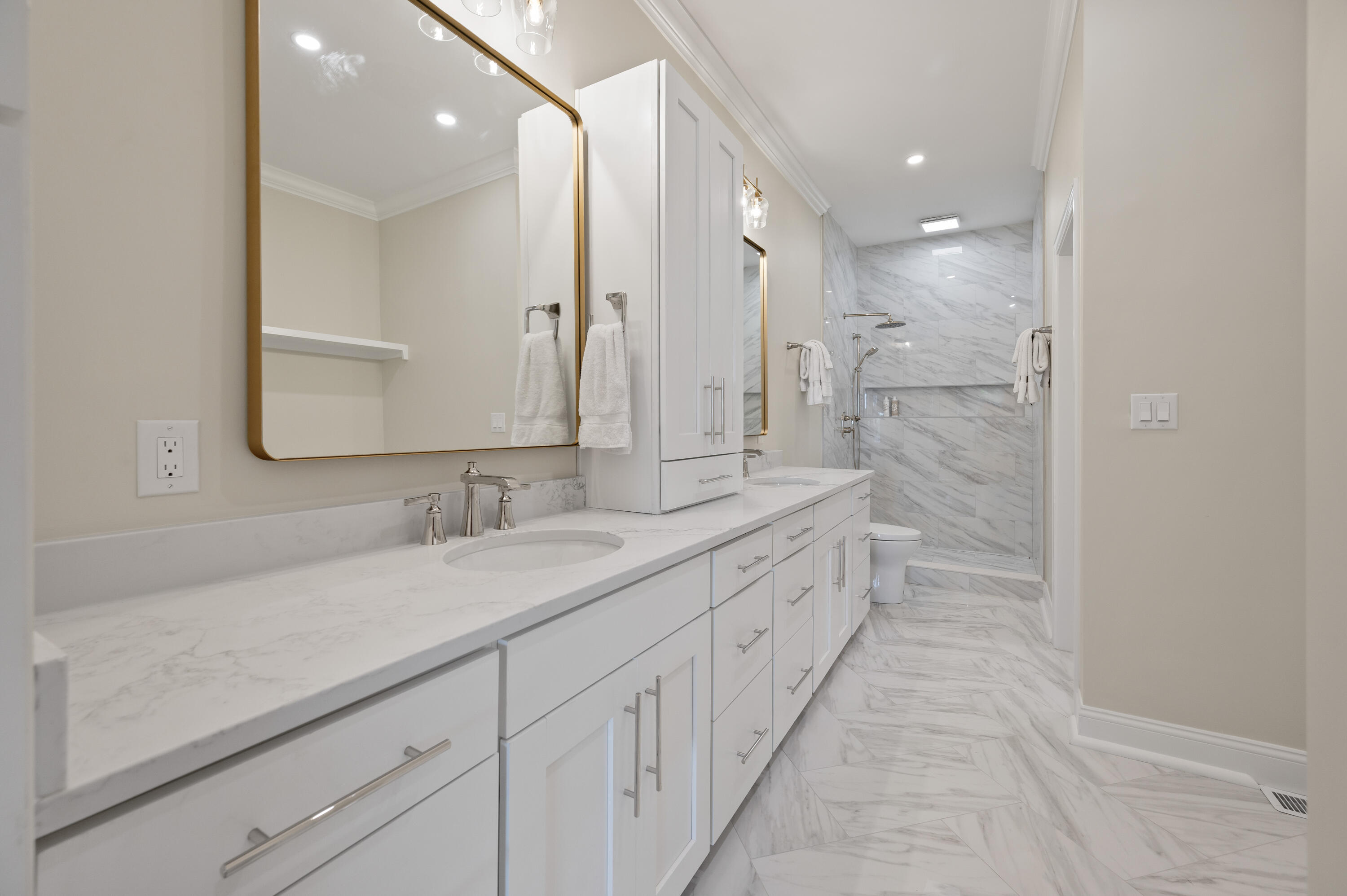 3518 Shipwatch Road, Unit SHARE B Kiawah Island, SC 29455 - Photo 16 of 29 17