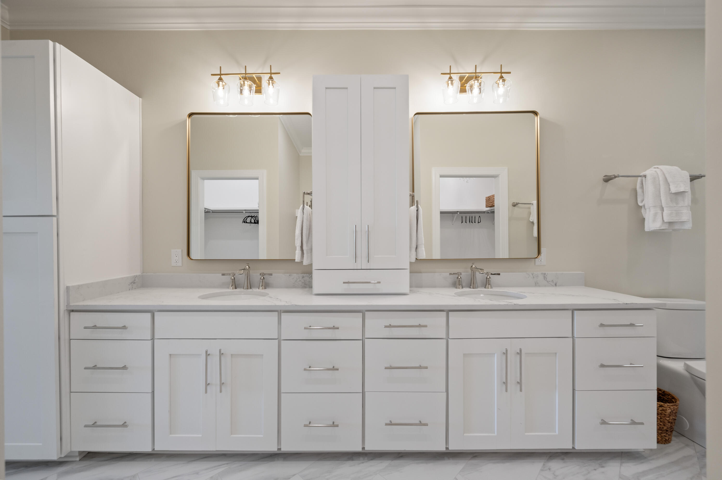 3518 Shipwatch Road, Unit SHARE B Kiawah Island, SC 29455 - Photo 17 of 29 18