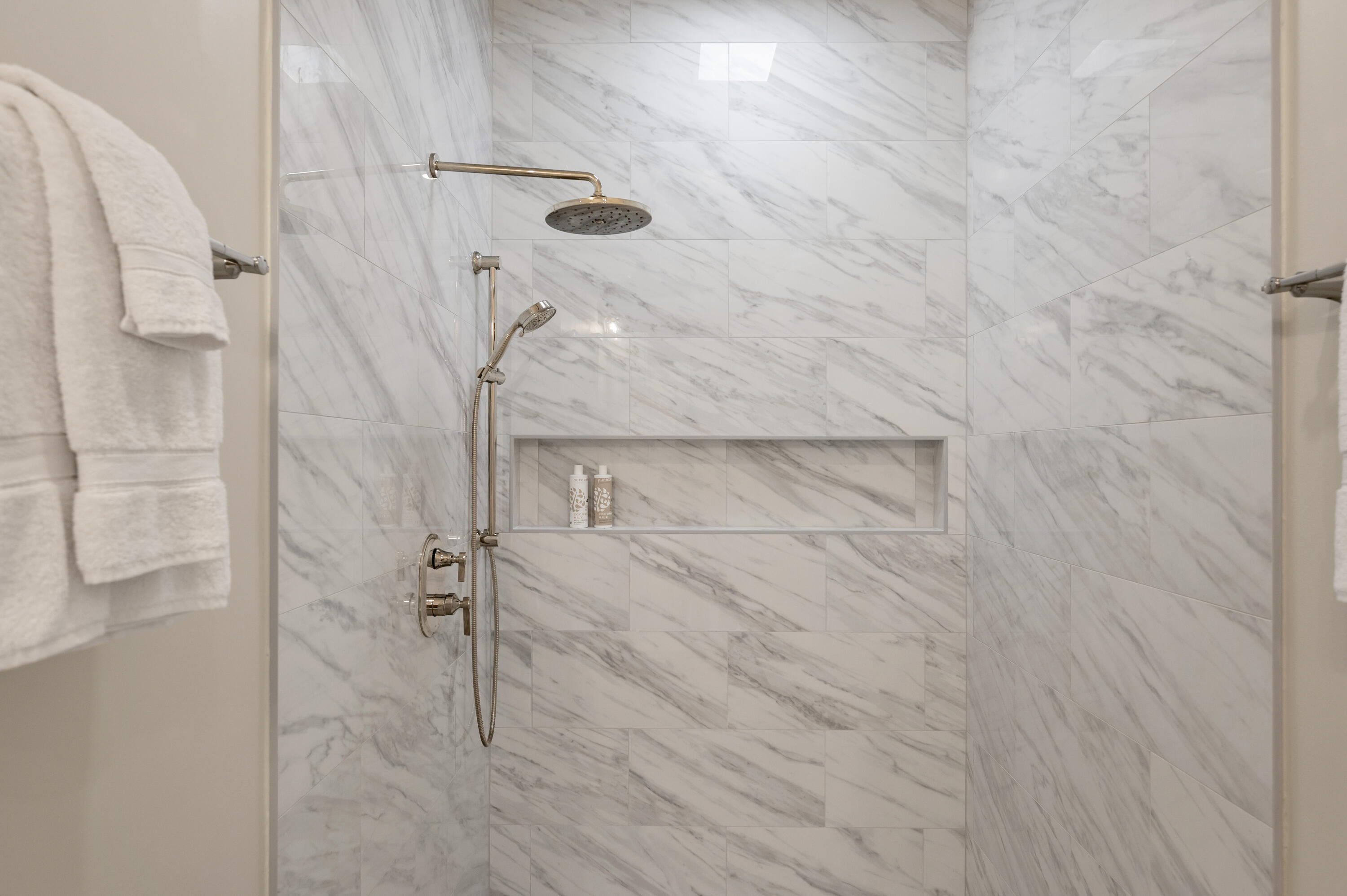 3518 Shipwatch Road, Unit SHARE B Kiawah Island, SC 29455 - Photo 18 of 29 19