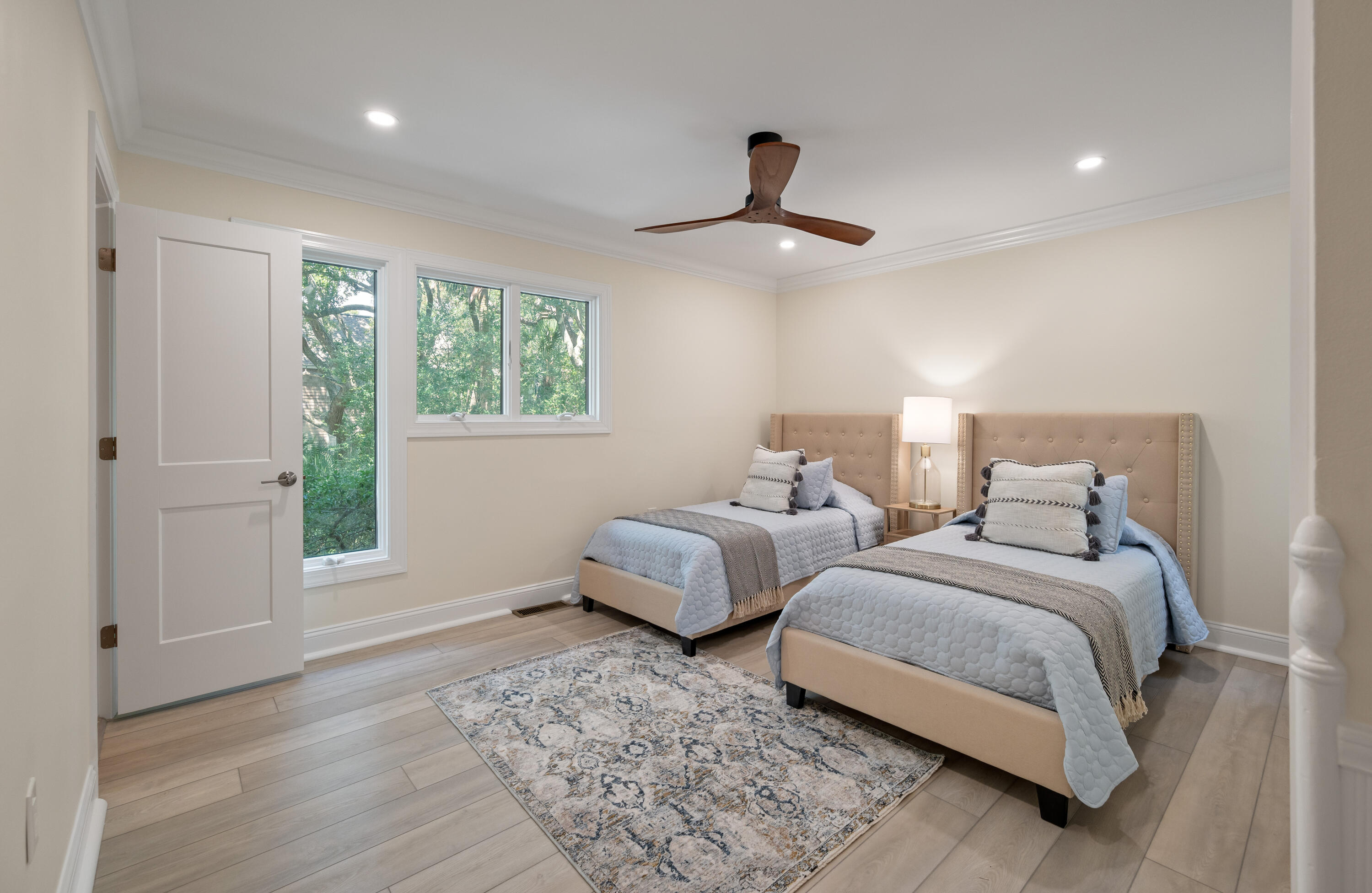 3518 Shipwatch Road, Unit SHARE B Kiawah Island, SC 29455 - Photo 19 of 29 20