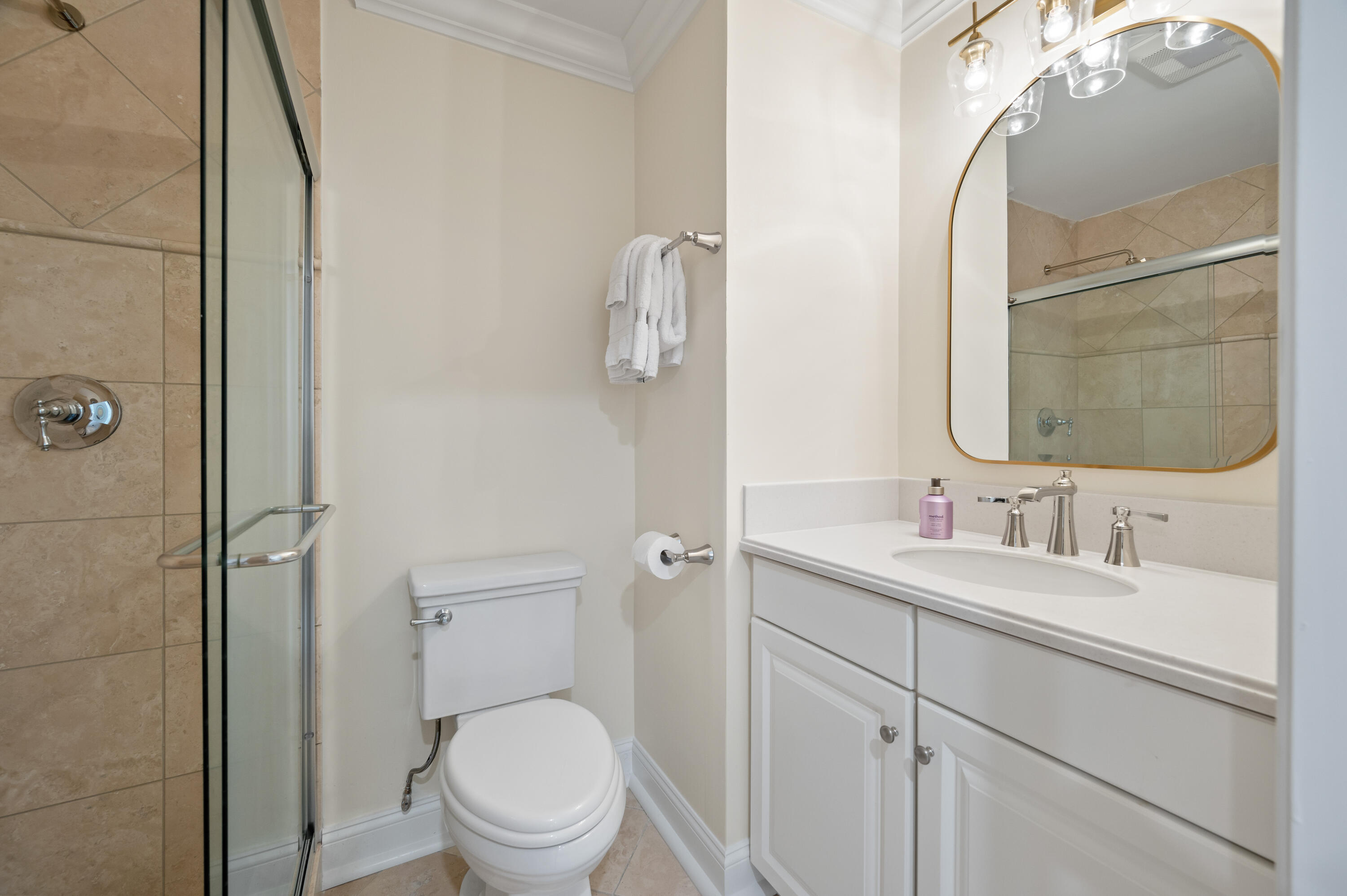 3518 Shipwatch Road, Unit SHARE B Kiawah Island, SC 29455 - Photo 20 of 29 21