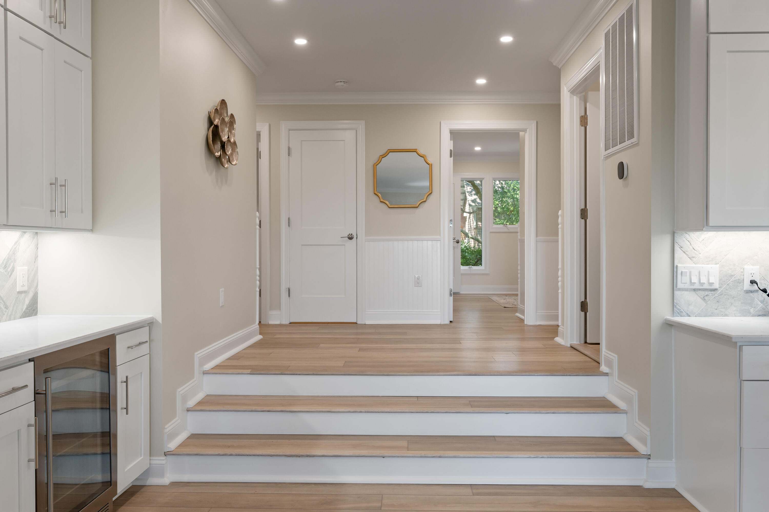 3518 Shipwatch Road, Unit SHARE B Kiawah Island, SC 29455 - Photo 2 of 29 3