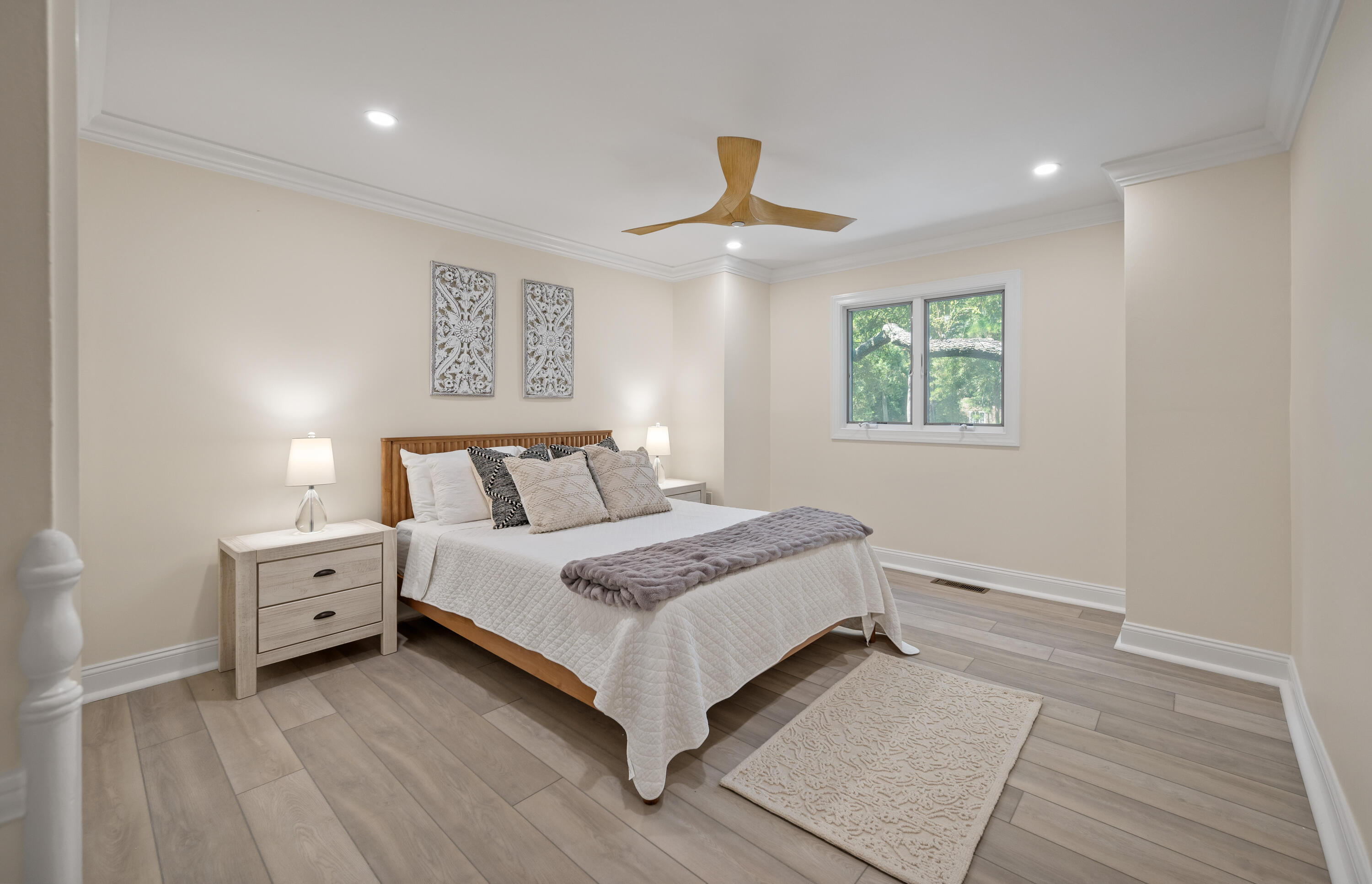 3518 Shipwatch Road, Unit SHARE B Kiawah Island, SC 29455 - Photo 21 of 29 22