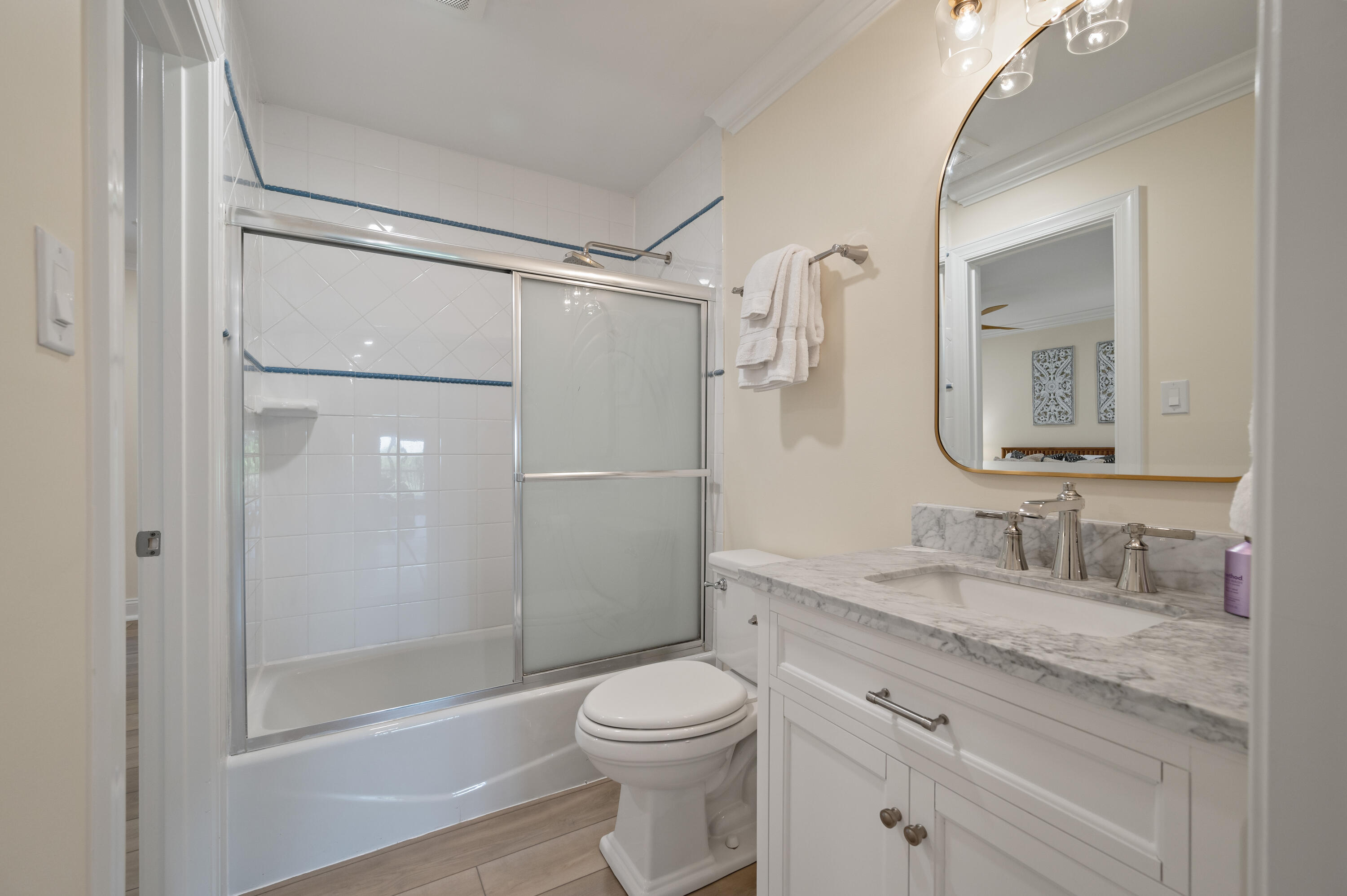 3518 Shipwatch Road, Unit SHARE B Kiawah Island, SC 29455 - Photo 23 of 29 24