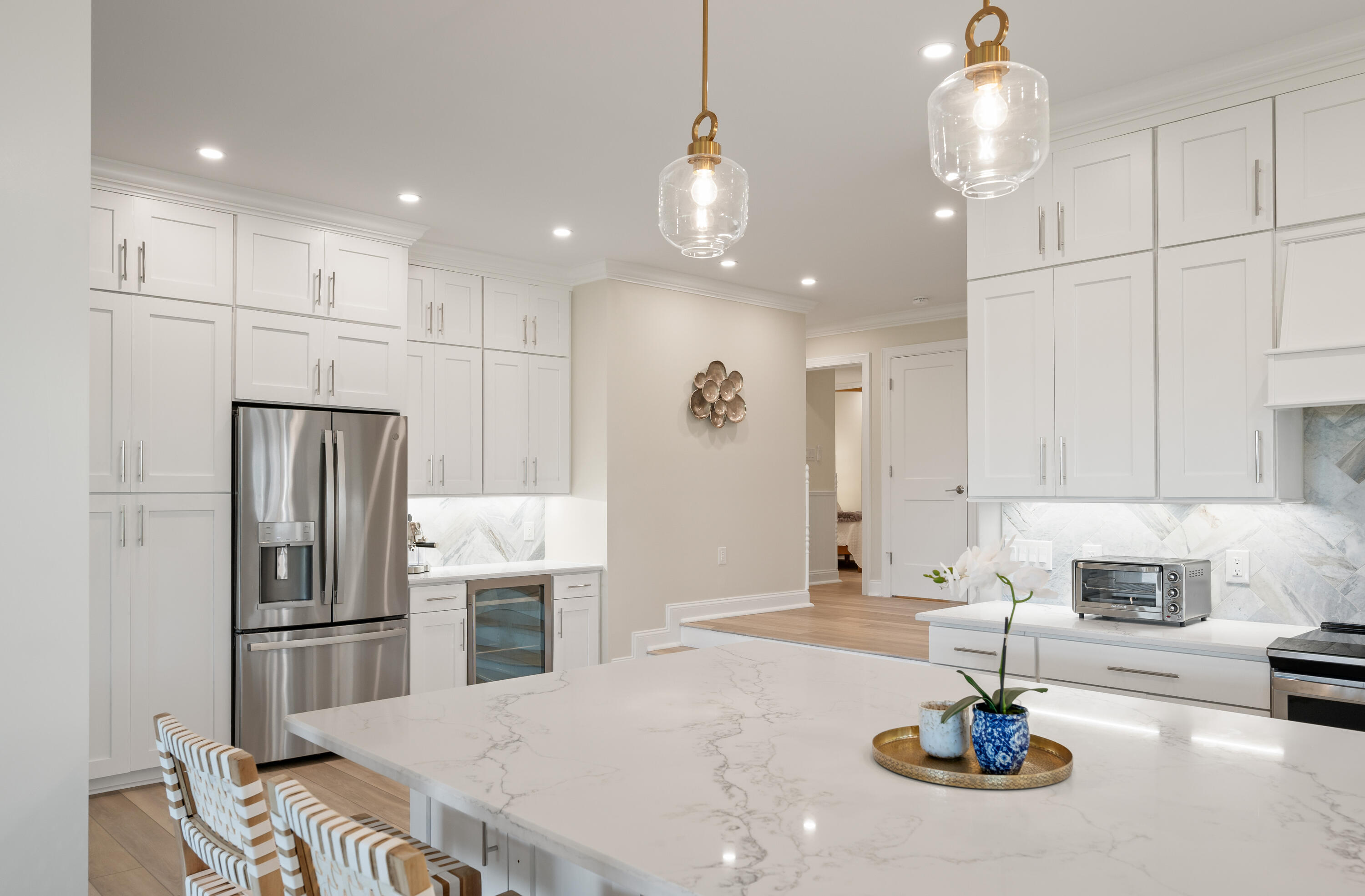 3518 Shipwatch Road, Unit SHARE B Kiawah Island, SC 29455 - Photo 3 of 29 4