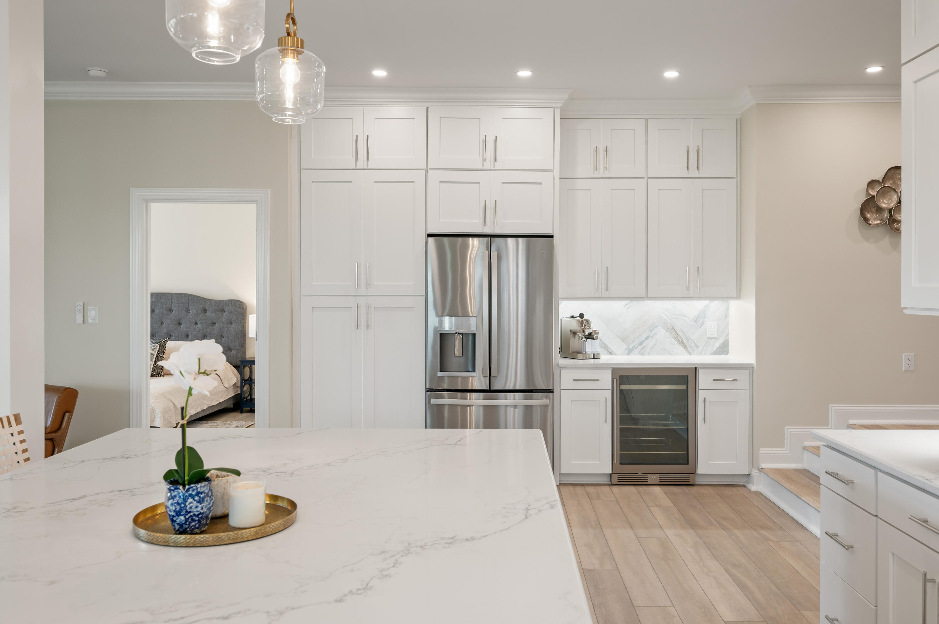 3518 Shipwatch Road, Unit SHARE B Kiawah Island, SC 29455 - Photo 4 of 29 5