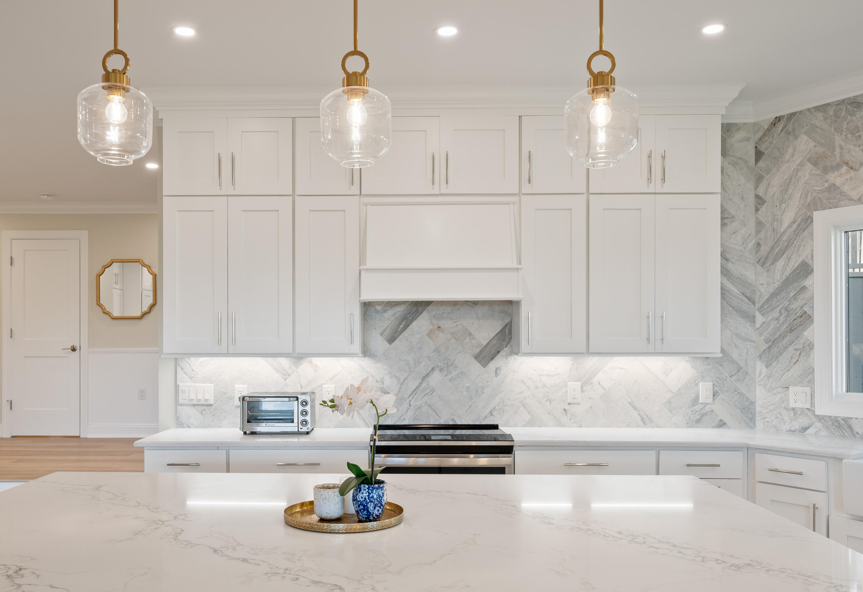 3518 Shipwatch Road, Unit SHARE B Kiawah Island, SC 29455 - Photo 5 of 29 6