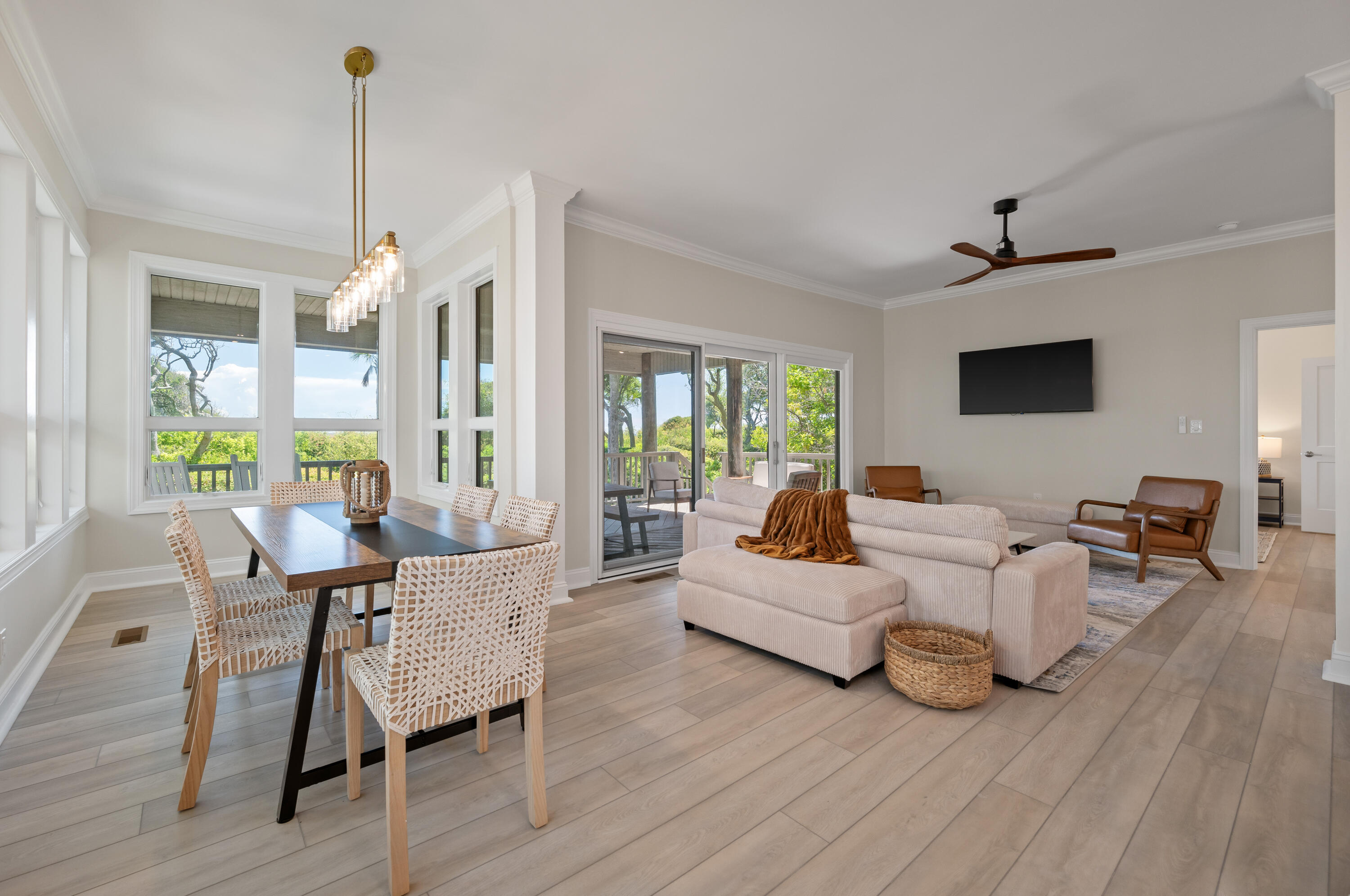 3518 Shipwatch Road, Unit SHARE B Kiawah Island, SC 29455 - Photo 6 of 29 11