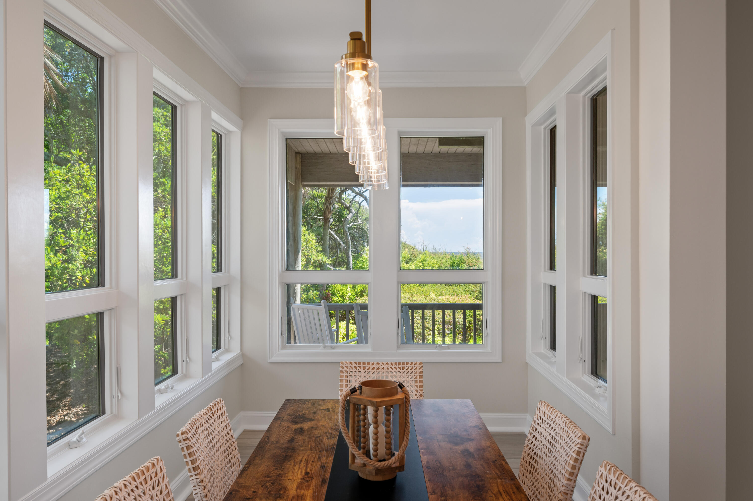 3518 Shipwatch Road, Unit SHARE B Kiawah Island, SC 29455 - Photo 7 of 29 10