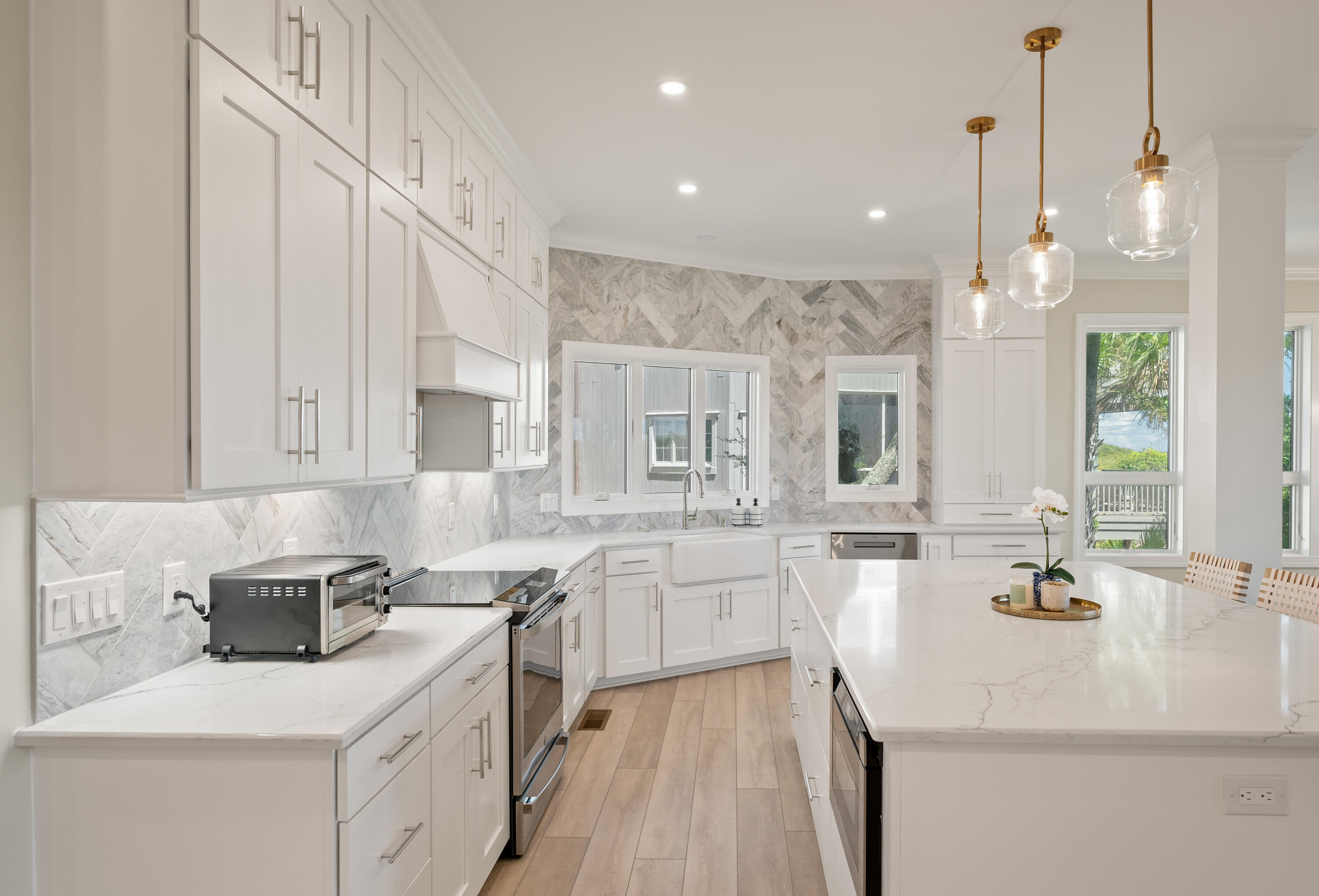 3518 Shipwatch Road, Unit SHARE B Kiawah Island, SC 29455 - Photo 9 of 29 8