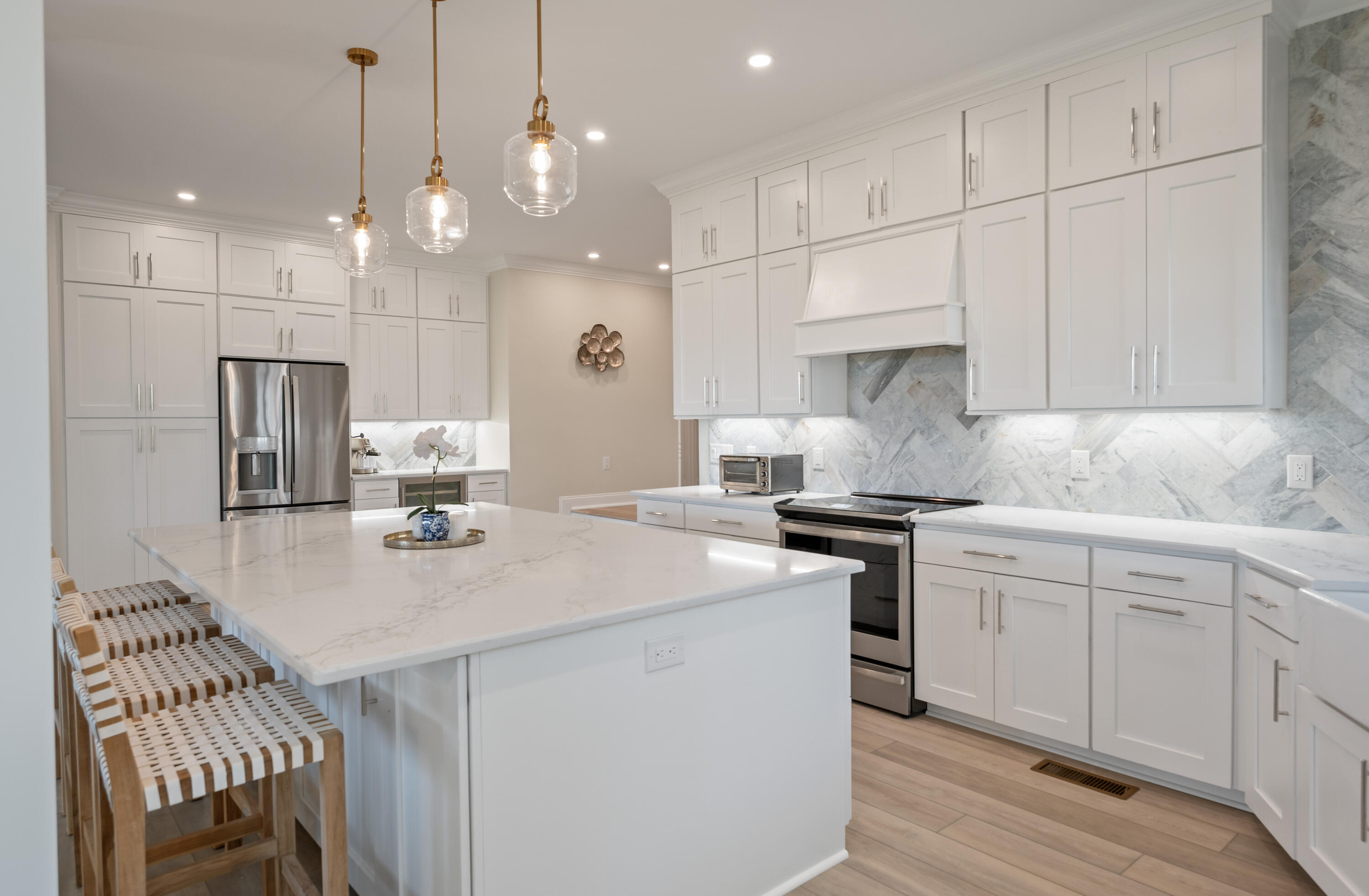 3518 Shipwatch Road, Unit SHARE B Kiawah Island, SC 29455 - Photo 10 of 29 7