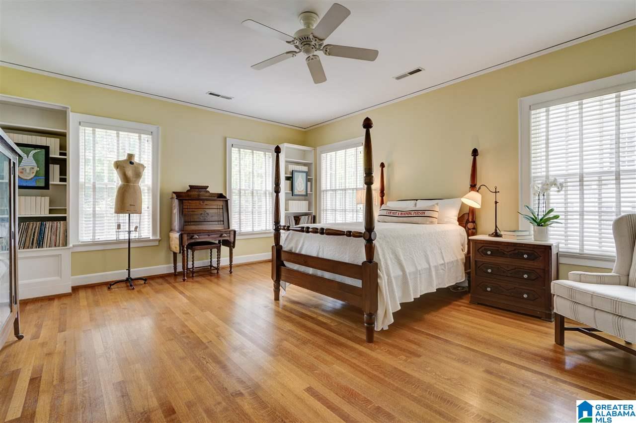 4166 Cliff Road Birmingham, AL 35222 - Photo 35 of 50