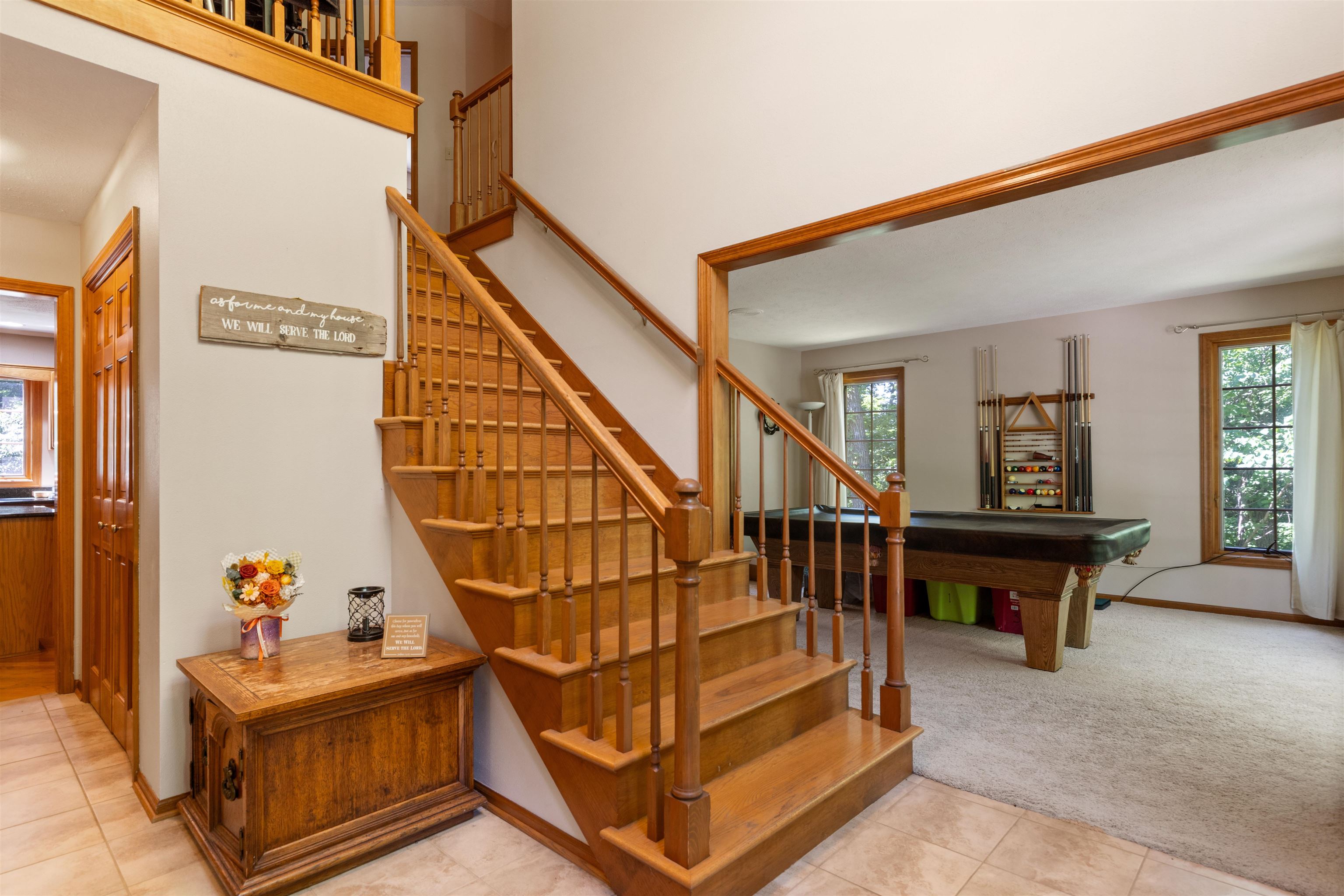 10959 Hamborg Road Roscoe, IL 61073 - Photo 12 of 58