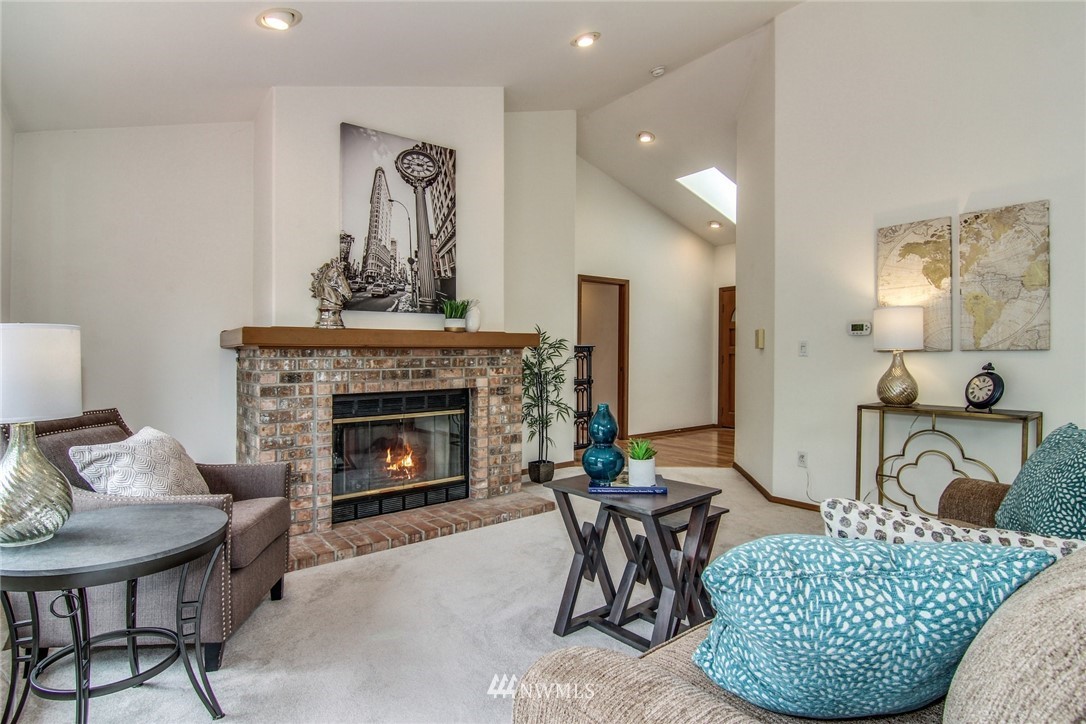 1602 Field Avenue Northeast Renton, WA 98059 - Photo 14 of 23