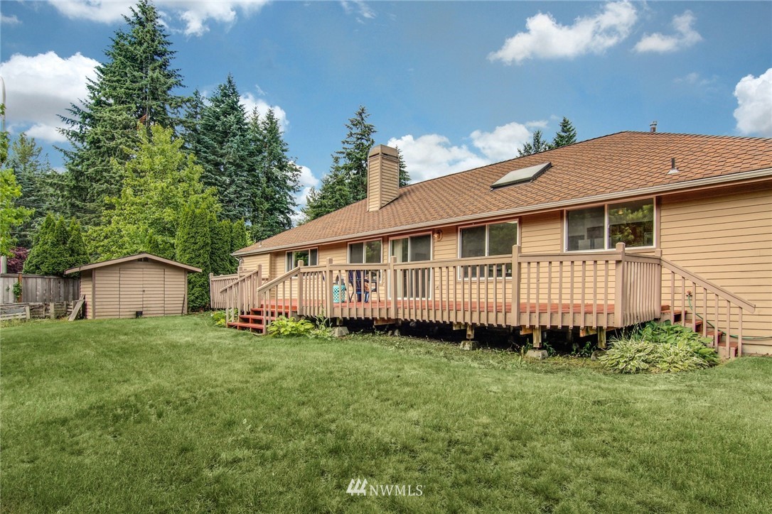 1602 Field Avenue Northeast Renton, WA 98059 - Photo 23 of 23