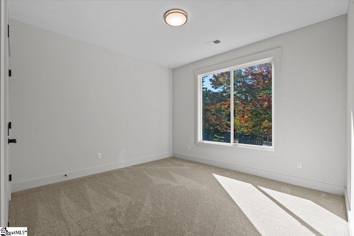 33 Wrenn Road Taylors, SC 29687 - Photo 13 of 26 Gallery Image 13