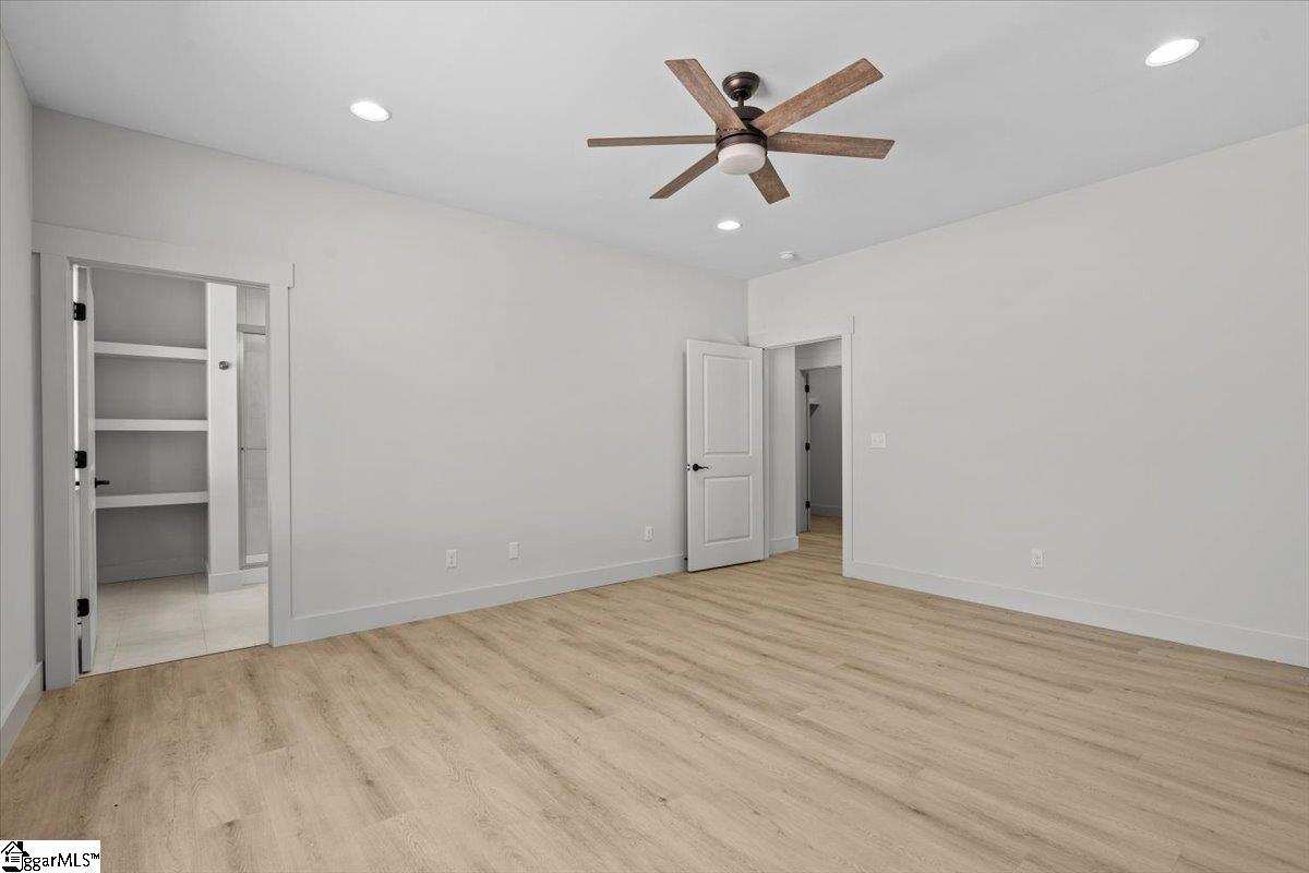 33 Wrenn Road Taylors, SC 29687 - Photo 17 of 26 Gallery Image 17