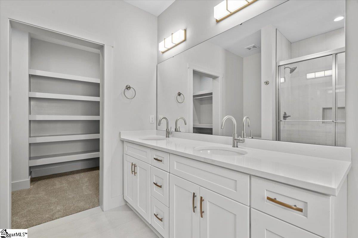 33 Wrenn Road Taylors, SC 29687 - Photo 19 of 26 Gallery Image 19