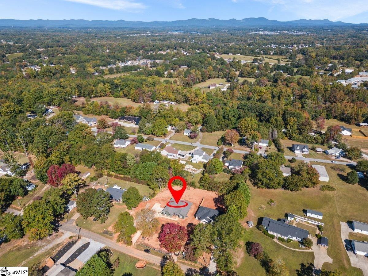 33 Wrenn Road Taylors, SC 29687 - Photo 26 of 26 Gallery Image 26