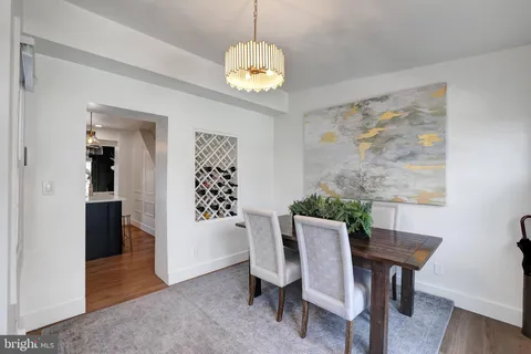 $999,000 | 708 I Street Southeast, Washington, DC 20003