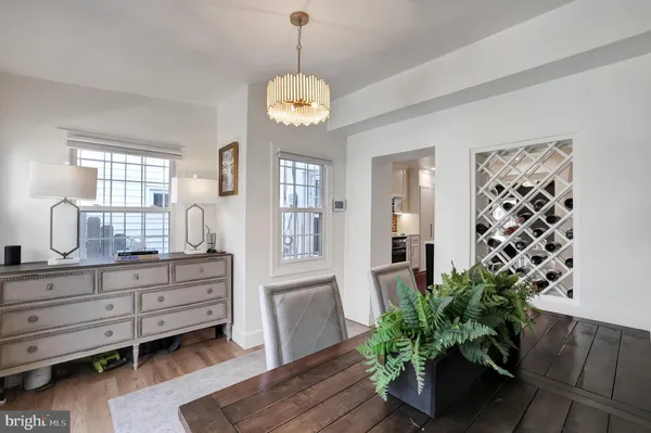 $999,000 | 708 I Street Southeast, Washington, DC 20003