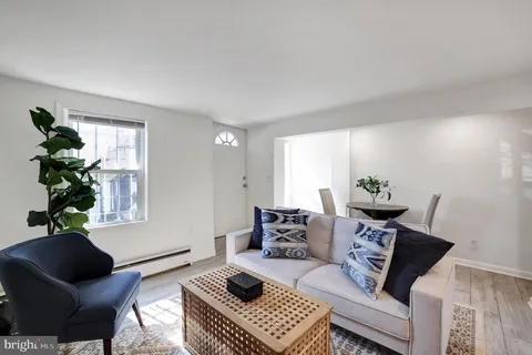 $999,000 | 708 I Street Southeast, Washington, DC 20003