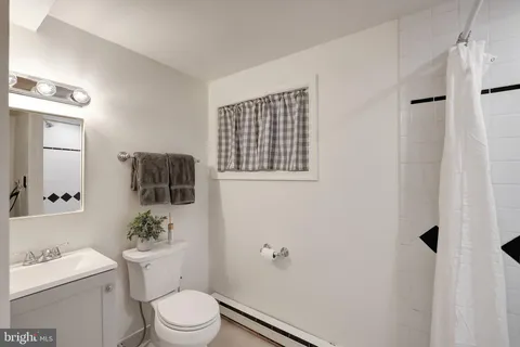 $999,000 | 708 I Street Southeast, Washington, DC 20003