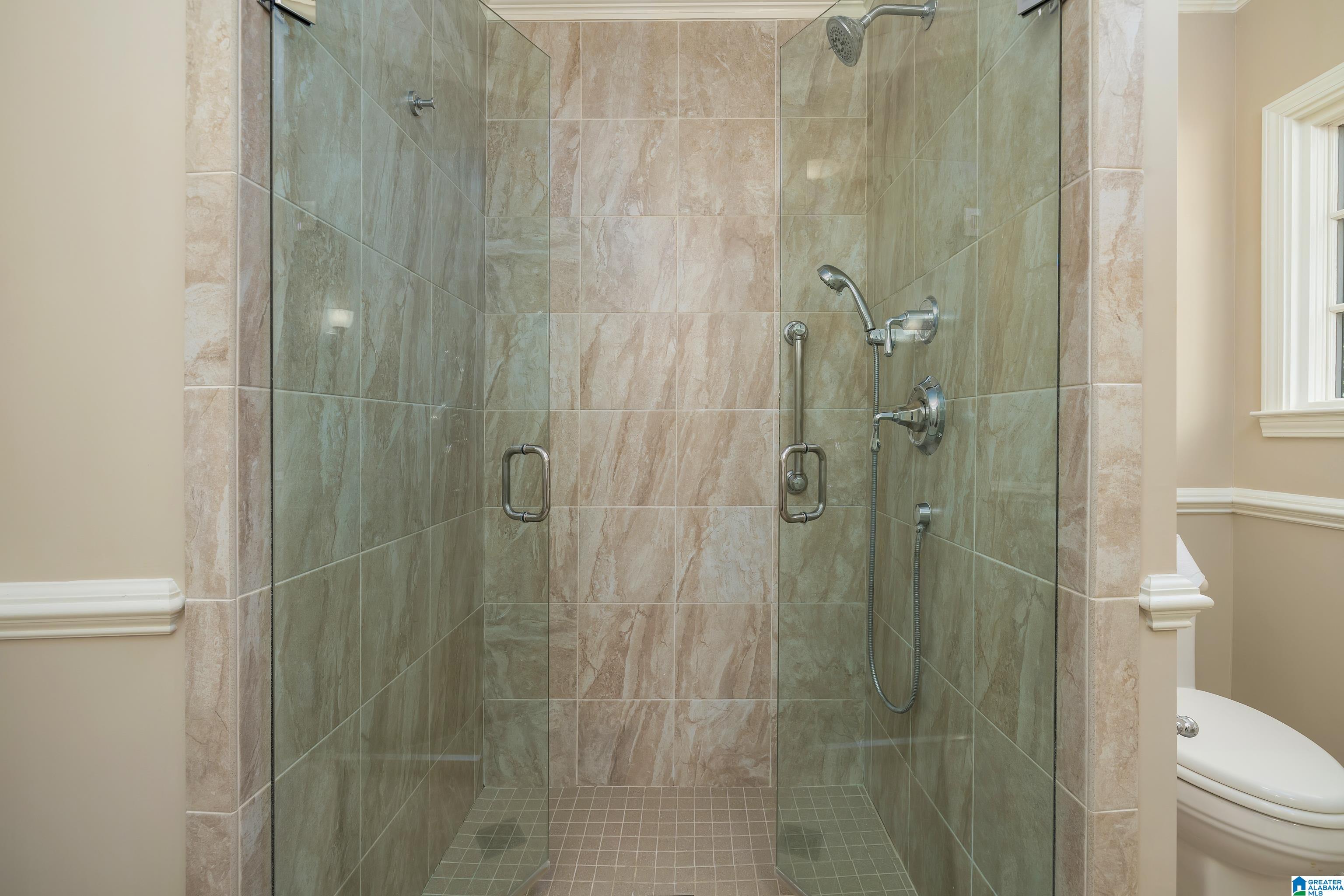 18 Beechwood Road Birmingham, AL 35213 - Photo 47 of 83