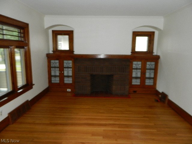 3869 Silsby Road Cleveland, OH 44111 - Photo 4 of 11 Gallery Image 4