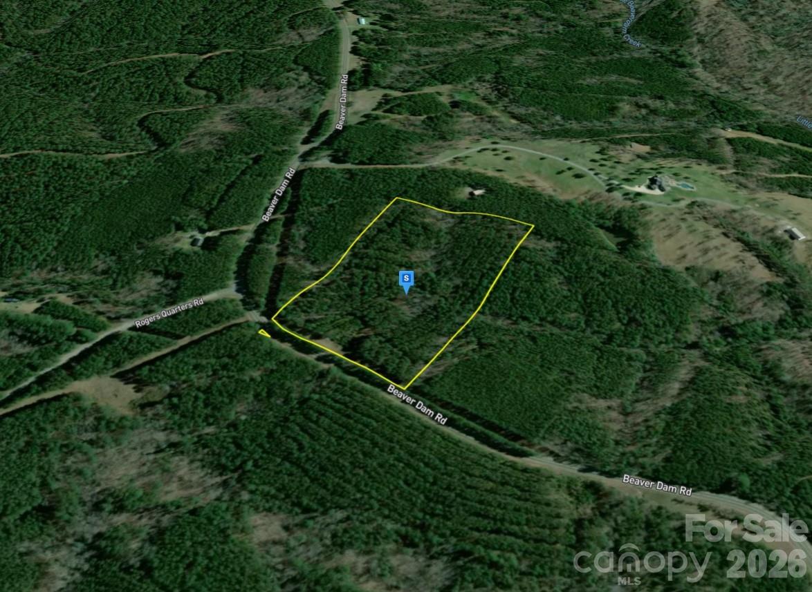 255 Beaver Dam Road Creedmoor, NC 27522 - Photo 3 of 6