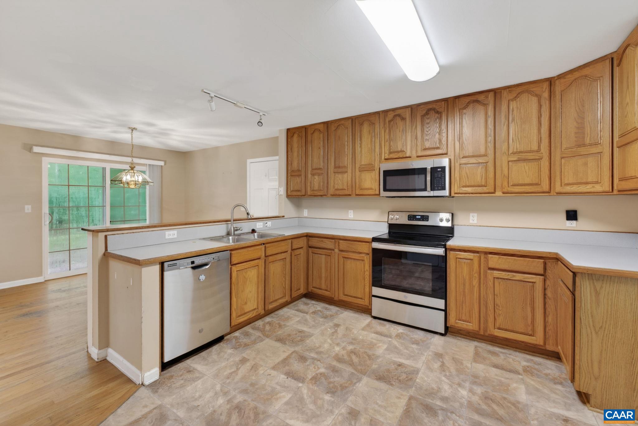 75 Riverside Drive Palmyra, VA 22963 - Photo 15 of 34