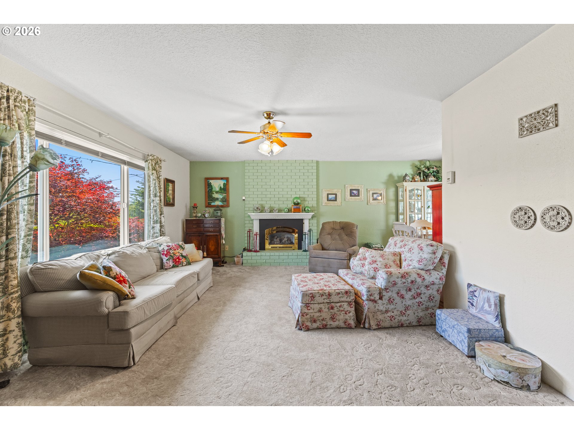1707 View Street Myrtle Point, OR 97458 - Photo 13 of 48