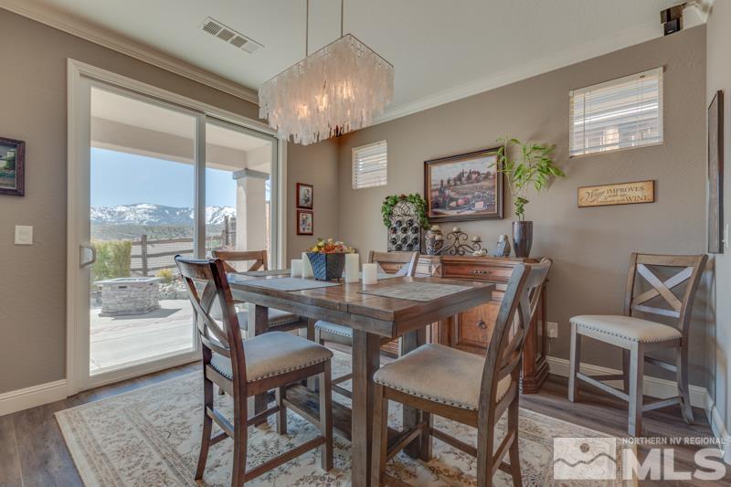 1305 Tarleton Way Reno, NV 89523 - Photo 11 of 22 Photo 11