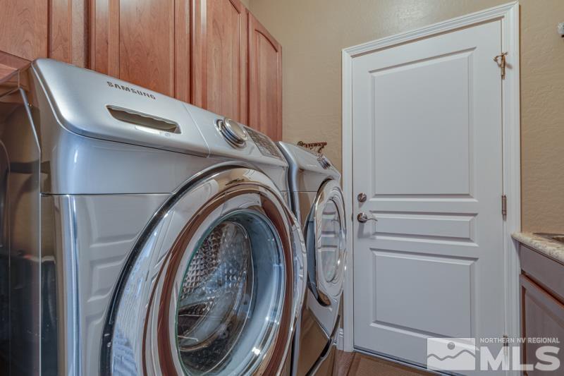 1305 Tarleton Way Reno, NV 89523 - Photo 13 of 22 Photo 13
