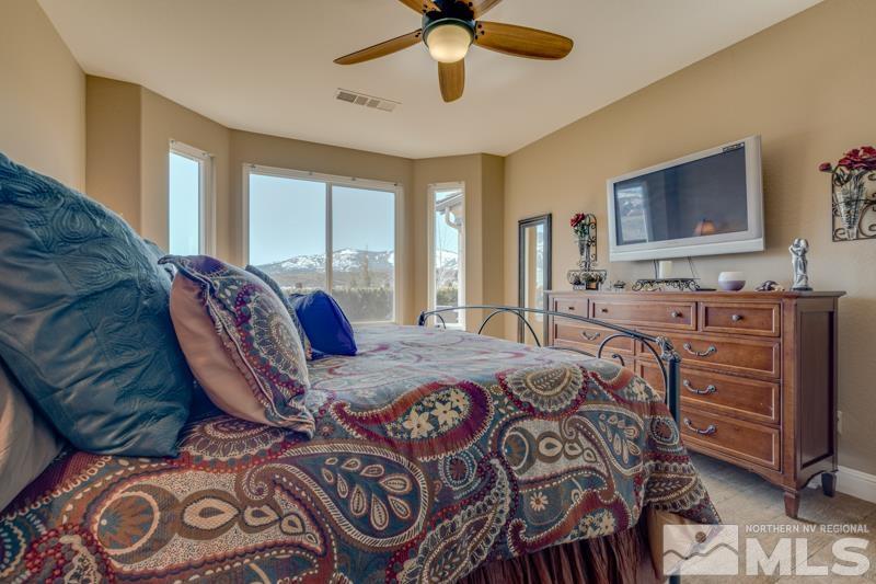 1305 Tarleton Way Reno, NV 89523 - Photo 15 of 22 Photo 15