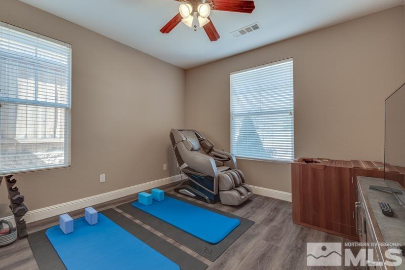 1305 Tarleton Way Reno, NV 89523 - Photo 17 of 22 Photo 17