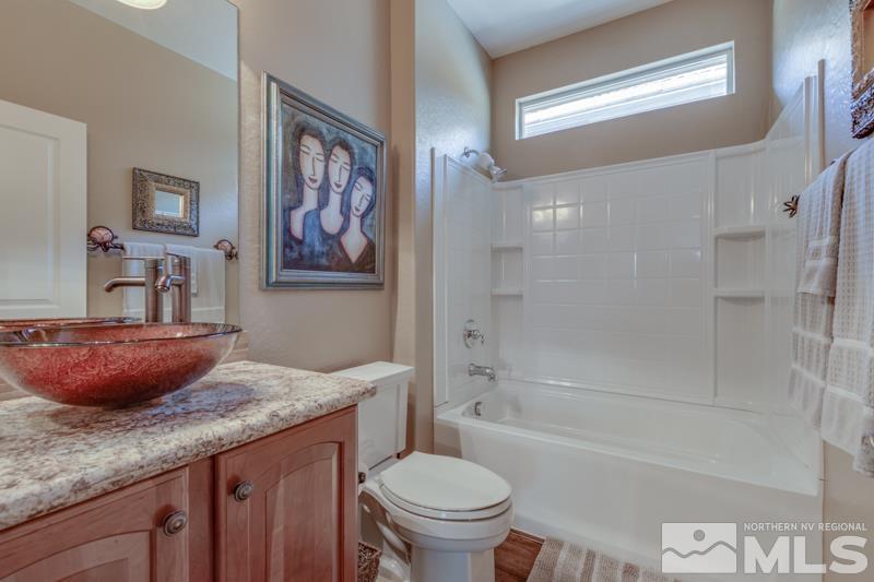 1305 Tarleton Way Reno, NV 89523 - Photo 18 of 22 Photo 18