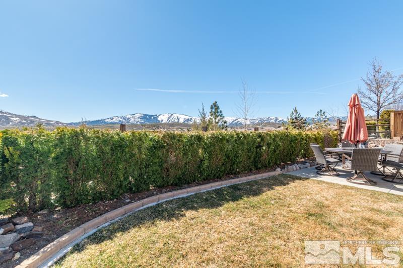 1305 Tarleton Way Reno, NV 89523 - Photo 20 of 22 Photo 20