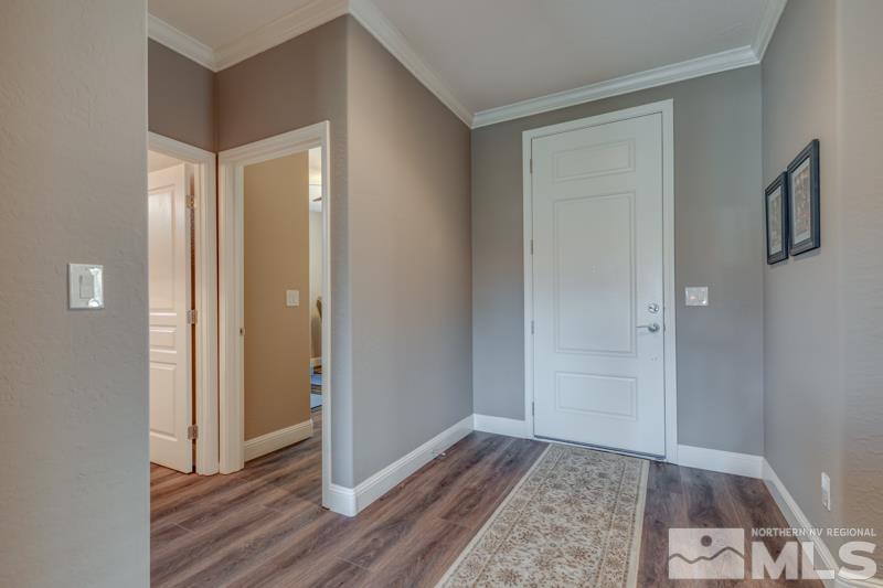 1305 Tarleton Way Reno, NV 89523 - Photo 3 of 22 Photo 3