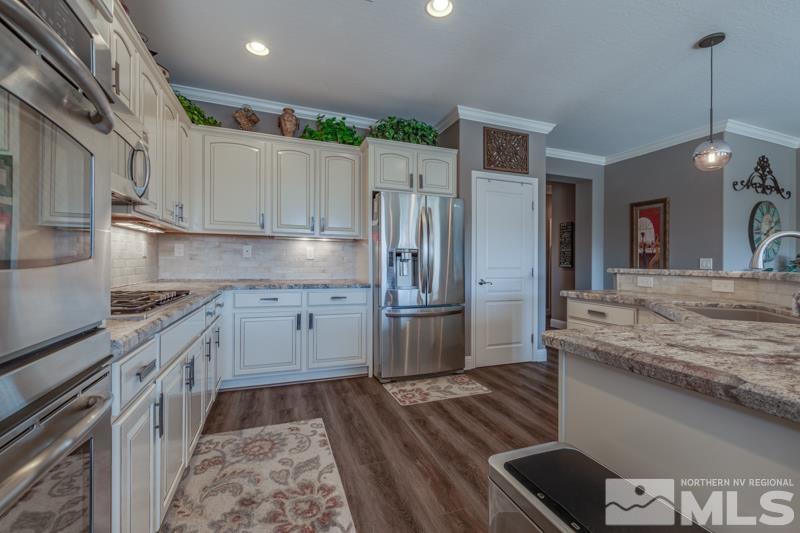 1305 Tarleton Way Reno, NV 89523 - Photo 8 of 22 Photo 8
